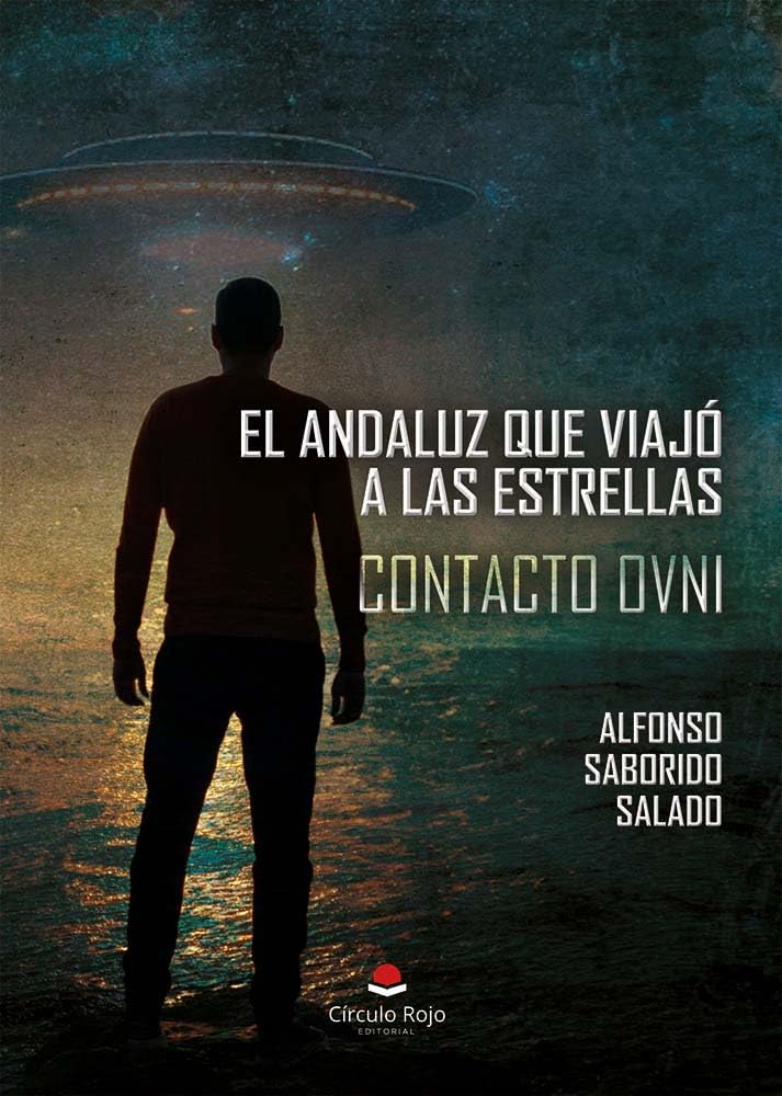 El andaluz que viajó a las estrellas